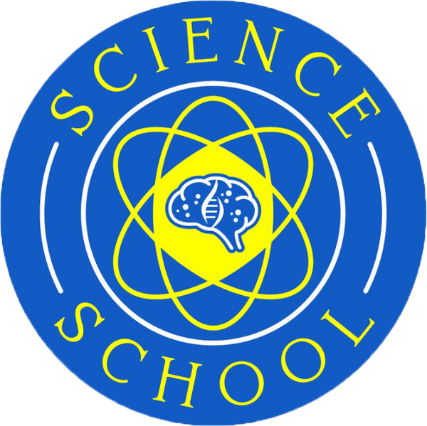 Science School Store